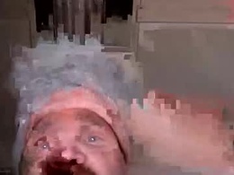 Screen Grab from funtimealways591866