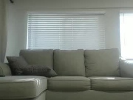 Screen Grab from funtims57