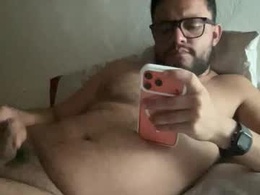 Screen Grab from funx13