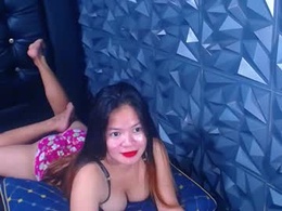 Screen Grab from fure_asianpinay