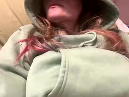 Screen Grab from furfunn666