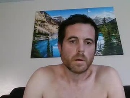 Screen Grab from furiousstyles37