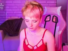 Screen Grab from furry_foxy