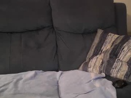 Screen Grab from furrywuuf19