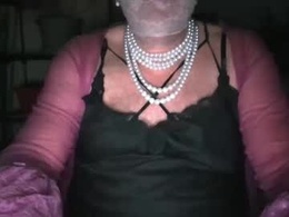 Screen Grab from fursdany