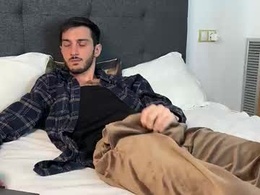 Screen Grab from futa_fun