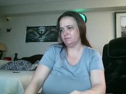 Screen Grab from fuzzeychicks38