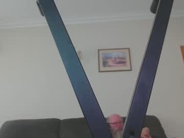 Screen Grab from fuzzzman