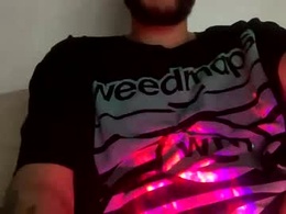 Screen Grab from fvvkboyy