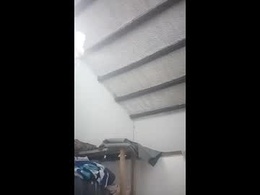 Screen Grab from fwfozzxwqhff