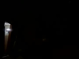 Screen Grab from fwjehhhjf