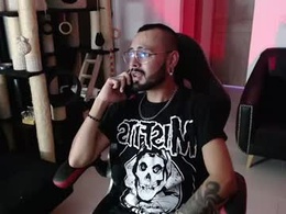 Screen Grab from fxllen_