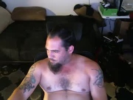 Screen Grab from fxwt0nyxd
