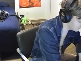 Screen Grab from fynn0funn