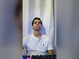 Screen Grab from fzixxx8888
