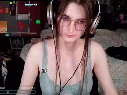 Screen Grab from fzuybnuy