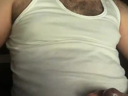 Screen Grab from g09132893