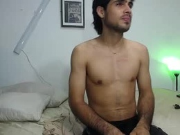 Screen Grab from g0lden_b0ss
