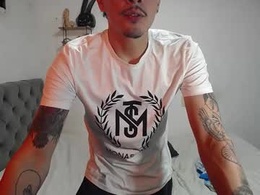 Screen Grab from g0lden_hack