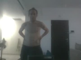 Screen Grab from g10303
