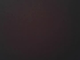 Screen Grab from g1231203