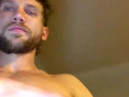 Screen Grab from g1rthbr00kx