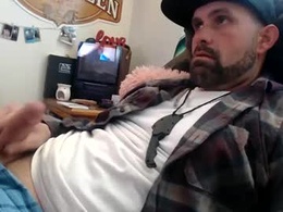 Screen Grab from g33k50up3r