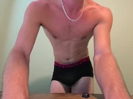 Screen Grab from g33y