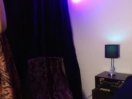 Screen Grab from g_bella2025