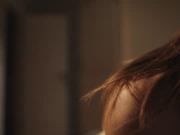 Screen Grab from g_ia