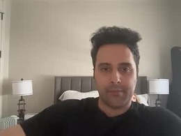 Screen Grab from g_t_604