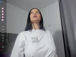 Screen Grab from ga_briela