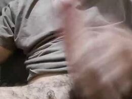 Screen Grab from gaabcum
