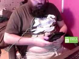 Screen Grab from gaara680