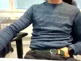 Screen Grab from gaas35