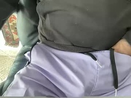 Screen Grab from gab8987