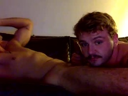 Screen Grab from gabaseballjock