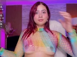 Screen Grab from gabbie_myers