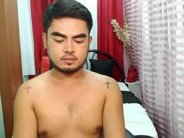Screen Grab from gabbiealejandro