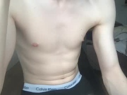 Screen Grab from gabe_itch_fun