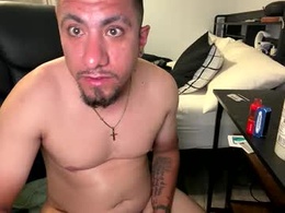 Screen Grab from gabehanglow