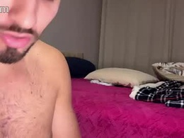 Screen Grab from gabeluka