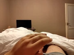 Screen Grab from gaben13003