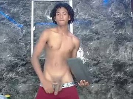 Screen Grab from gabi_gol