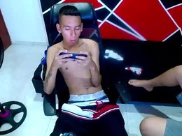 Screen Grab from gabi_grr