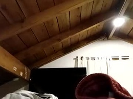 Screen Grab from gabiotadelacosta