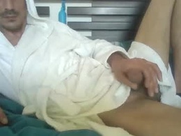 Screen Grab from gabisiatat