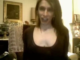 Screen Grab from gabitg