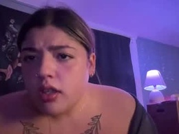 Screen Grab from gabm4200