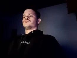 Screen Grab from gabo199405